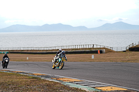 anglesey-no-limits-trackday;anglesey-photographs;anglesey-trackday-photographs;enduro-digital-images;event-digital-images;eventdigitalimages;no-limits-trackdays;peter-wileman-photography;racing-digital-images;trac-mon;trackday-digital-images;trackday-photos;ty-croes